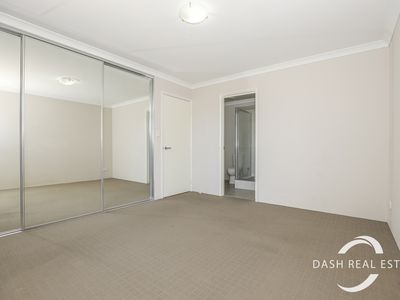 6/57 Southwell Cres, Hamilton Hill