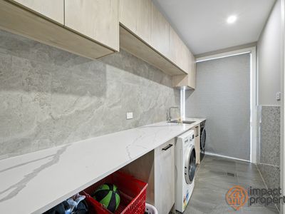 31 Proudfoot Rise, Taylor