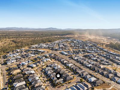 28 Wilson Circuit, Flagstone