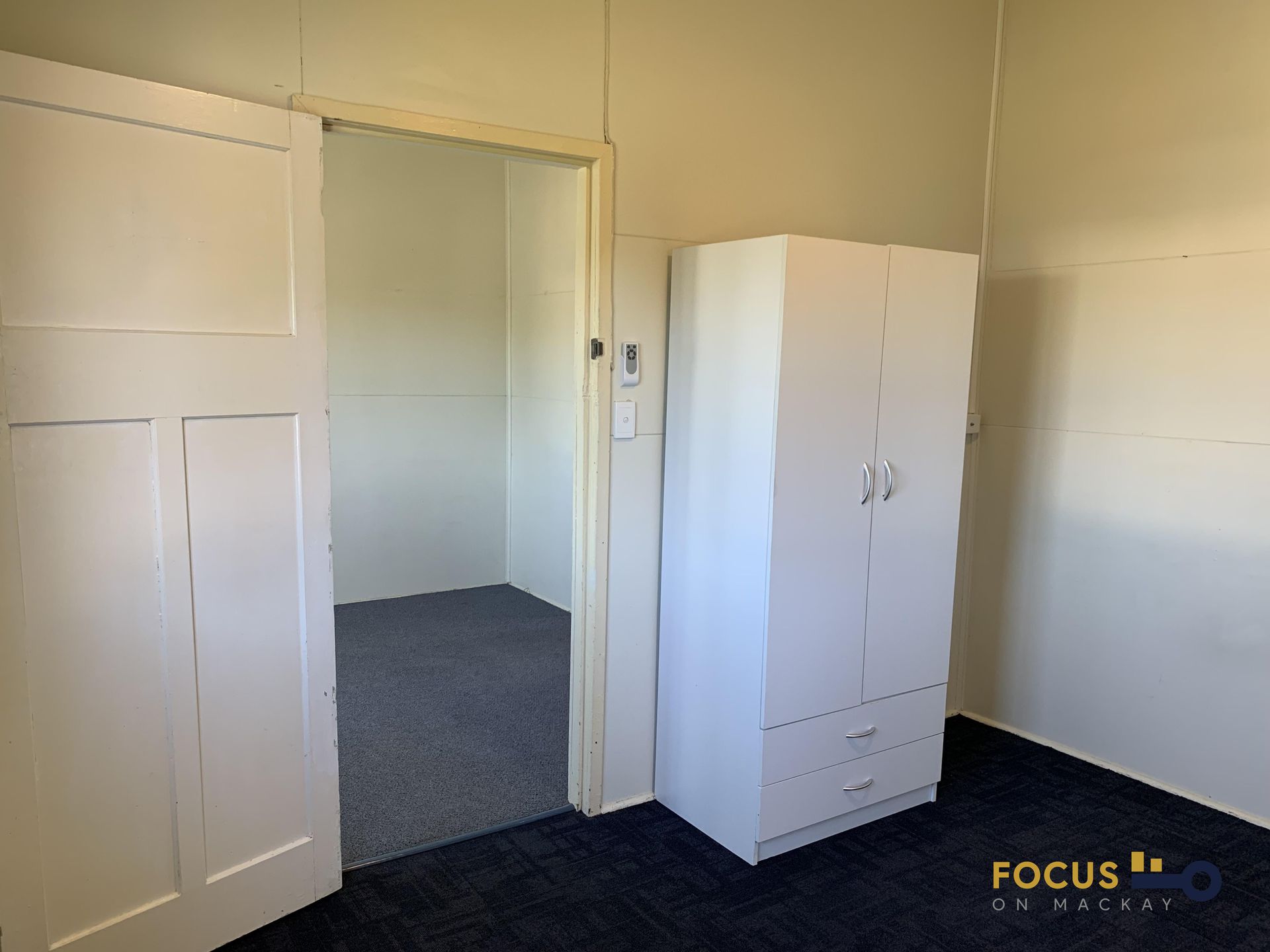 2 / 65 Grendon Street, North Mackay