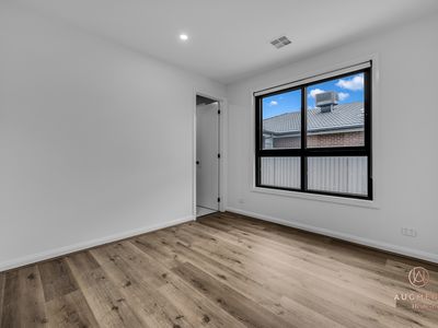 31 Fawcett Road, Lucas