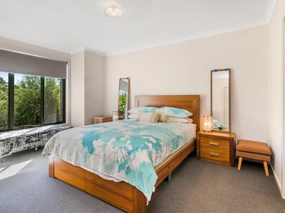 28 Ayres Street, Argyle