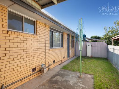 1 / 36 BROCKLEY STREET, Wodonga