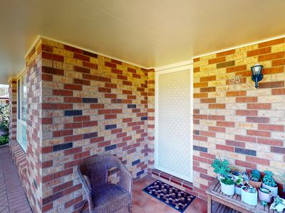35 Jacqueline Drive, Dubbo