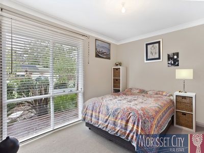 82 Beach Road, Silverwater