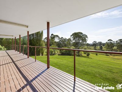 33 Koree Island Road, Beechwood