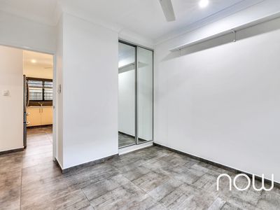 14 Heathcock Street, Durack