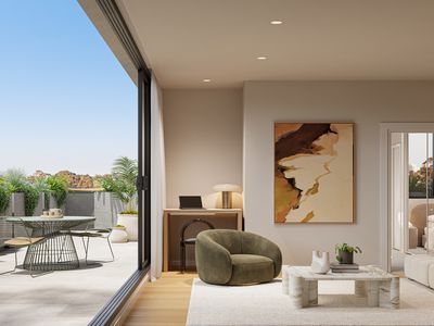 2-6 Chatham Road, West Ryde