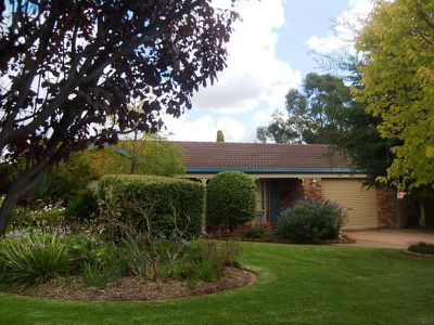 3 Ingrid Place, Dubbo