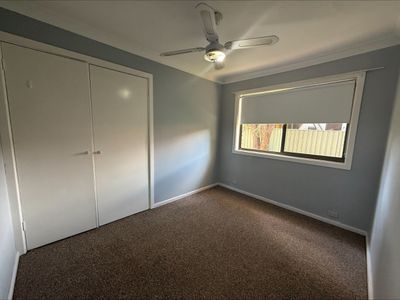 31 Springfield Way, Dubbo