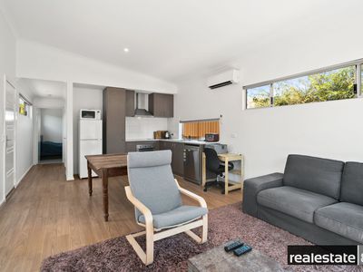 30 Maidos Street, Ashfield