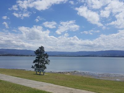 331 Reddall Parade, Mount Warrigal