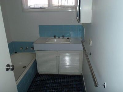 64 Greene Place, South Hedland