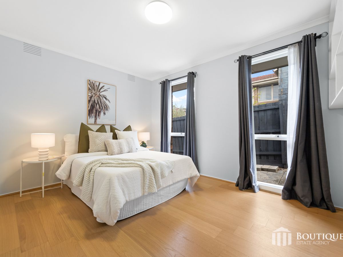 355 Gladstone Road, Dandenong North