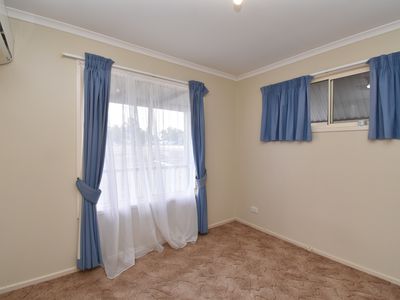 26 Flinders Street,, Ilfracombe
