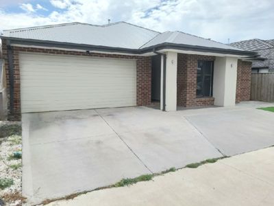 23 Masala Street, Mickleham