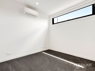 5 / 53 Surrey Drive, Keilor East