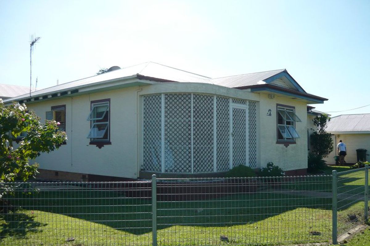 Property Image