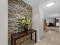 A09 / 100 Bowen Terrace, New Farm