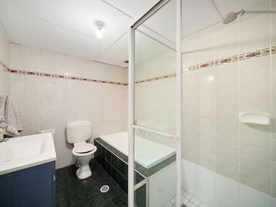 11 / 18 HAROLD STREET, Parramatta
