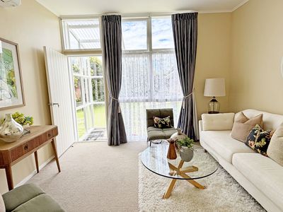 5/13 Napoleon Avenue, Milford