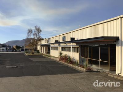 87 Chapel Street, Glenorchy