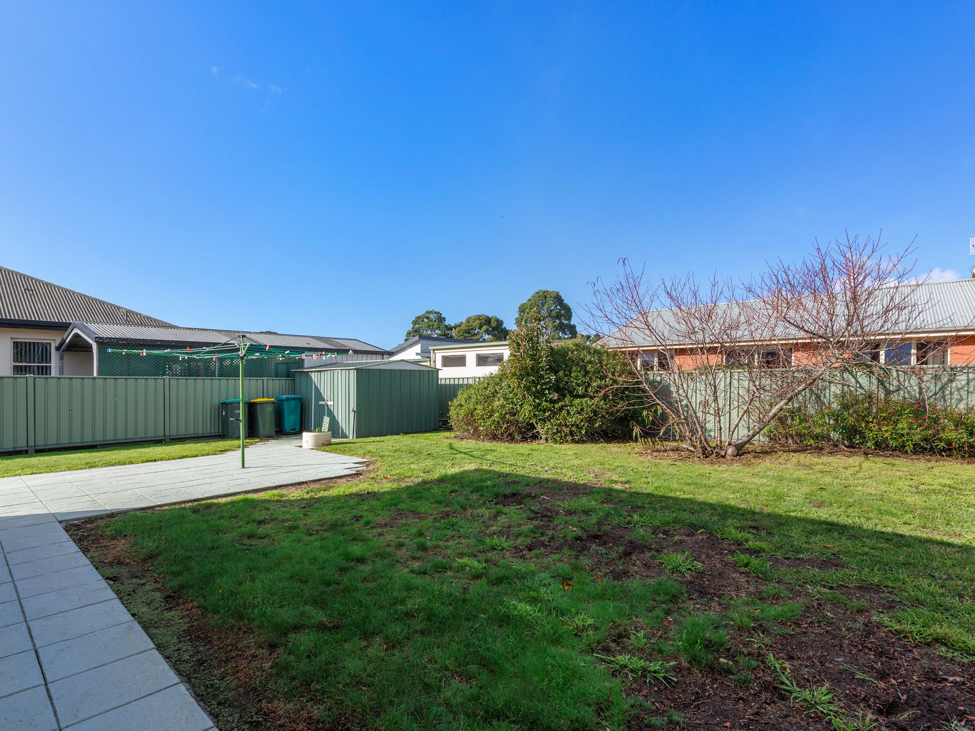 4 Quiggin Street, Wynyard