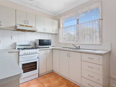 16 Warman Way, Victory Heights