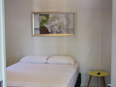 491 Esplanade, Torquay