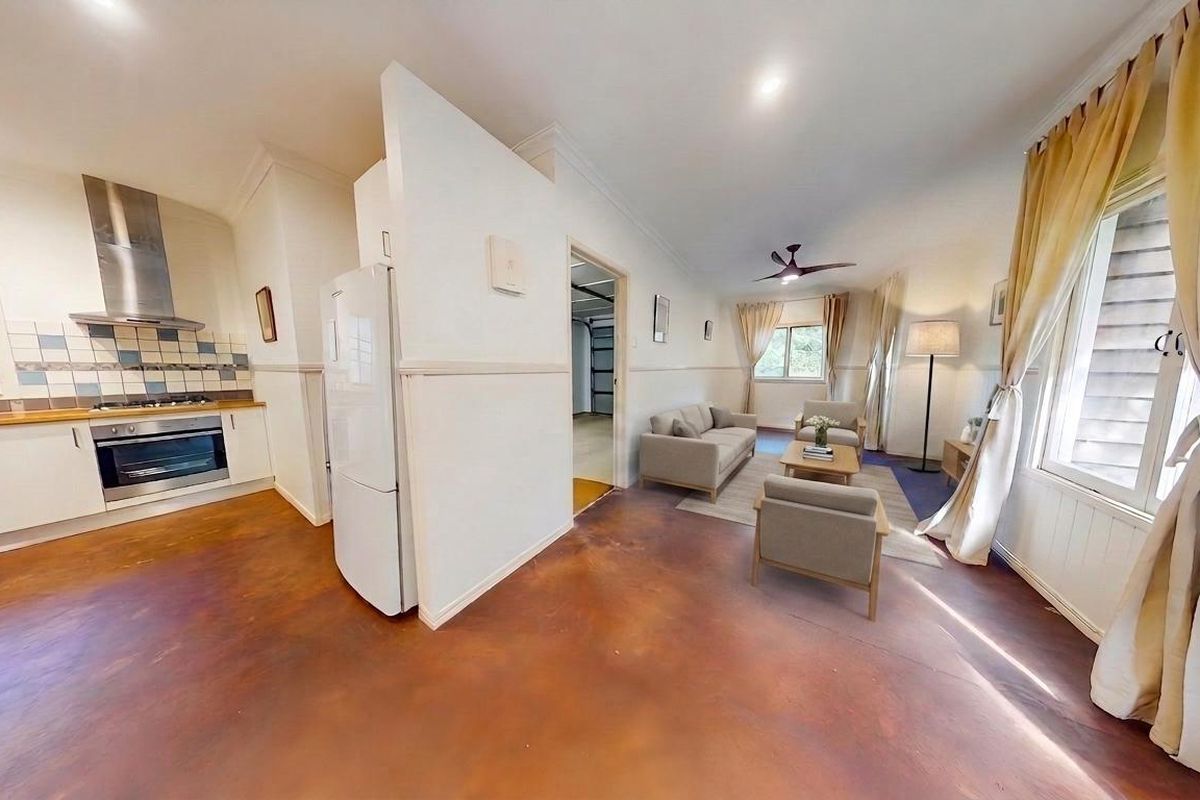 70A Cash Rd, Eumundi