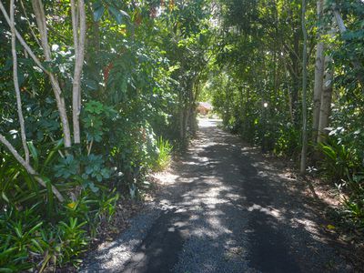 17 Middlemiss Street, Mareeba