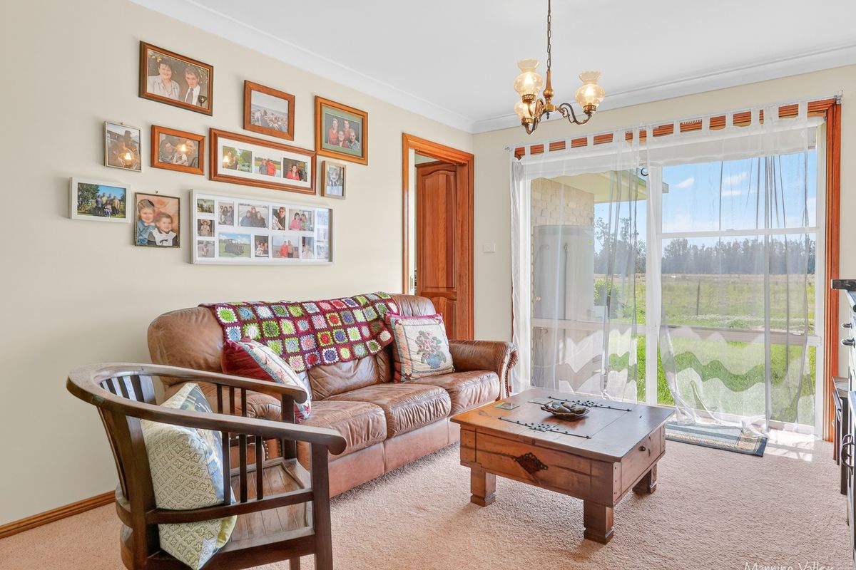 18 Clovernook Drive, Cundletown