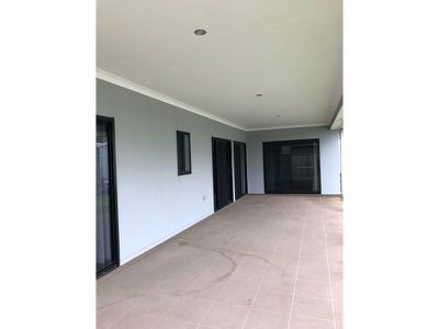 55 Lambert Drive, Moranbah