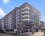 306 / 99a Bonar Street, Wolli Creek