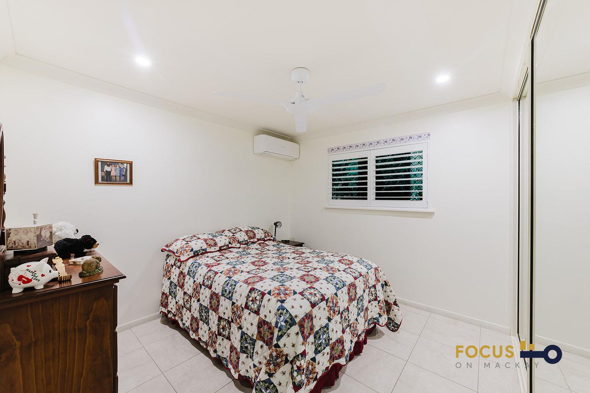 94 Range Road, Sarina