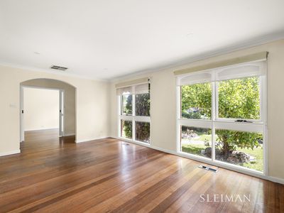 74 Wonganella Drive, Keilor East