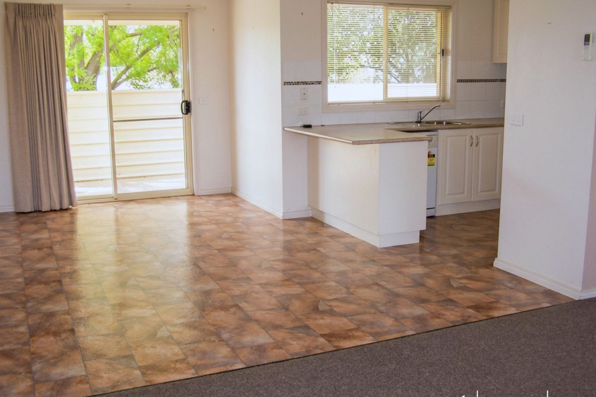 4 / 14 Park Street, Kyabram