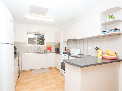 3 Hall Street, Port Hedland