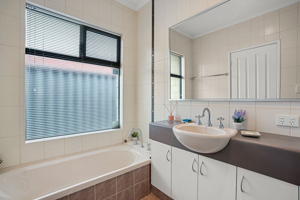 10 Grandis Drive, Baldivis