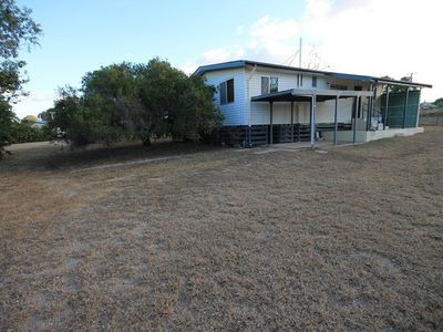 15 Armstrong Road, Queenton