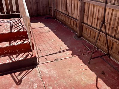 2 / 136 Hoffmans Road, Essendon