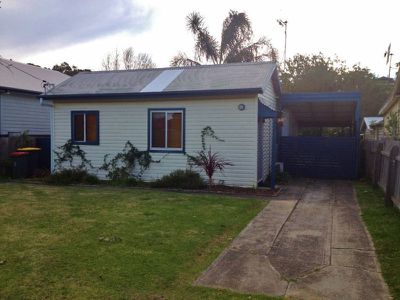 19 Federal Avenue, Burrill Lake