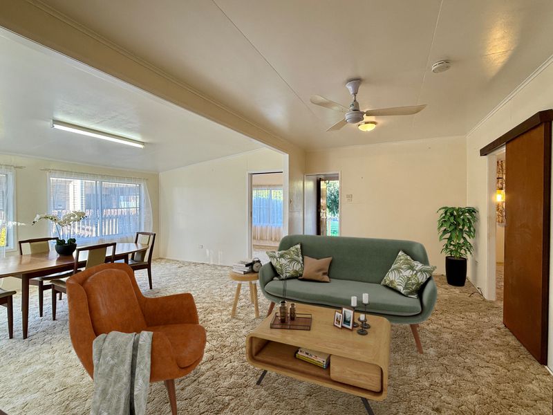 17 Hansen Street, Urangan, QLD, Urangan - Thumbnail 5