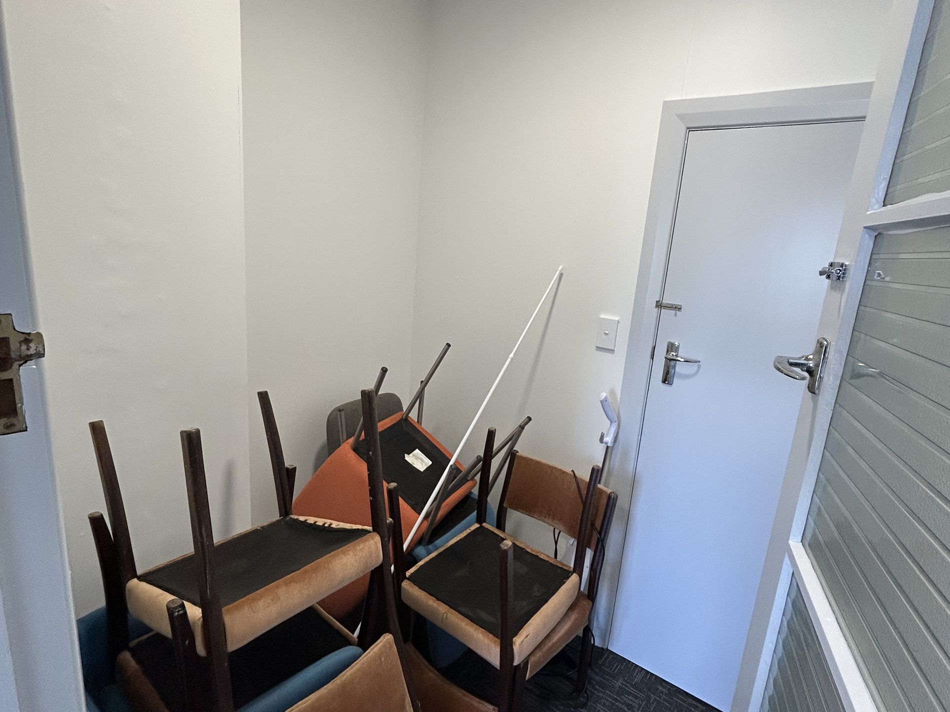 Suite 7 / 3 Stafford Street, Dunedin Central