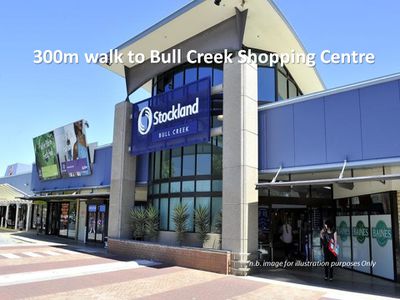 12 Donnes Street, Bull Creek
