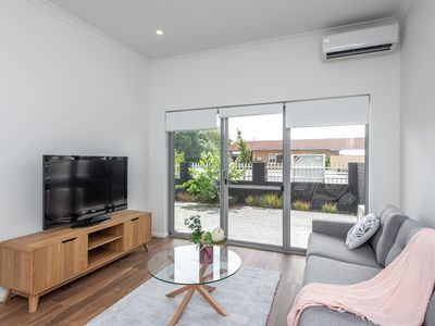 2/3 Liege Street, Woodlands