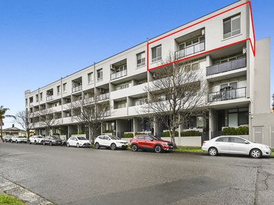 43 / 20 Herbert Street, West Ryde