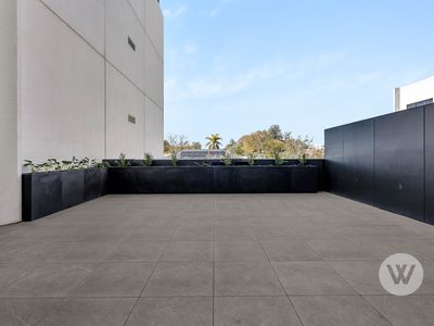 115 / 71 Prospect Road, Prospect