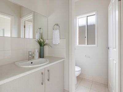 9A Crissoula Avenue, Hope Valley