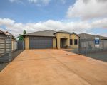 14 Lapwing Way, South Hedland